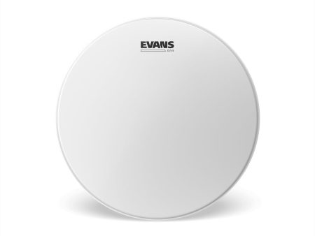 Evans G14 Coated Drum Head - 16 inch Hot on Sale