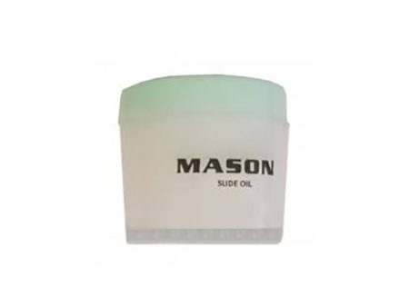 Mason Slide Oil Online Sale