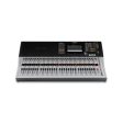 Yamaha TF5 48-channel Digital PA Mixer Online