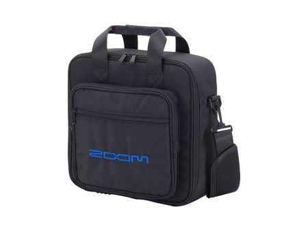 ZOOM Carry Bag For L-8 on Sale