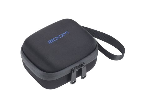 ZOOM CBF-1LP Carry Bag for F1-LP on Sale