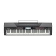 Medeli SP4200 88 Key Stage Piano Supply