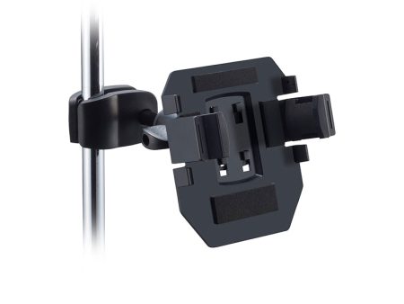 ZOOM U Series Interface Holder Online Sale