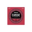 D Addario EJ27N Nylon Guitar Strings Online now