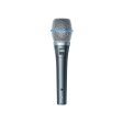 Shure Beta 87A - Vocal Microphone Supply