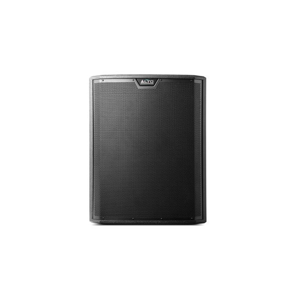 Alto Professional TS318S 2000W Active Subwoofer with DSP on Sale