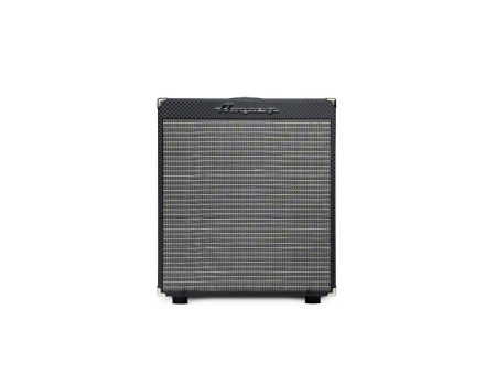 Ampeg AMG-ROCKETBASS112 100 Watt Bass Combo Amplifier Sale