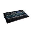 Allen and Heath Qu-32 32-channel Digital PA Mixer - Chrome Edition Supply