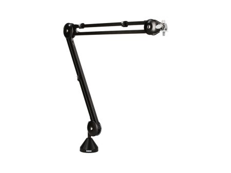 RODE PSA 1 Adjustable Arm Online Sale