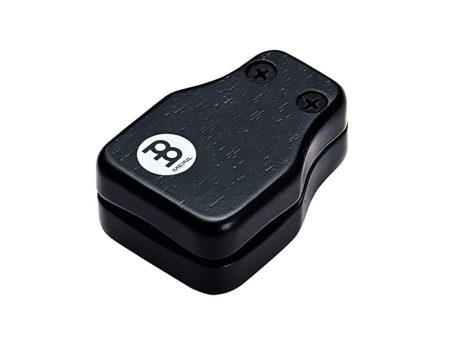 Meinl Wood Clastanet Small Online Hot Sale