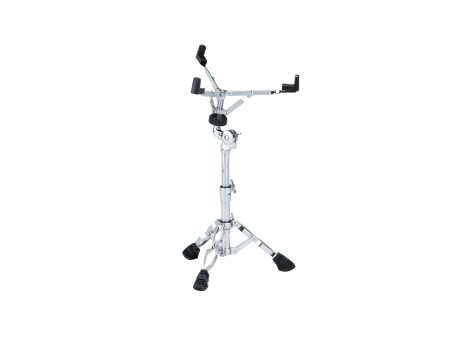 TAMA HS60W Snare Stand Cheap