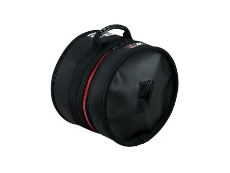 TAMA PBT10 Powerpad 8 x10  Tom Drum Bag For Cheap