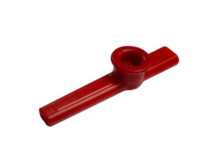 Mason Kazoo Hot on Sale