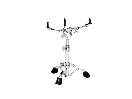 TAMA HS100W Star Snare Stand Fashion