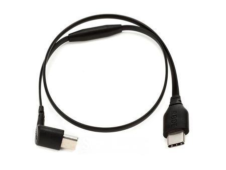 Rode SC16 USB-C to USB-C Cable Cheap