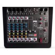 Allen & Heath ALLE-ZEDI10 Mixer For Cheap