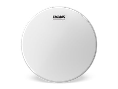 Evans EB14UV2 Coated Drumhead For Cheap