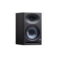 PreSonus Eris E5 XT 5 inch Powered Studio Monitor (Single) Cheap