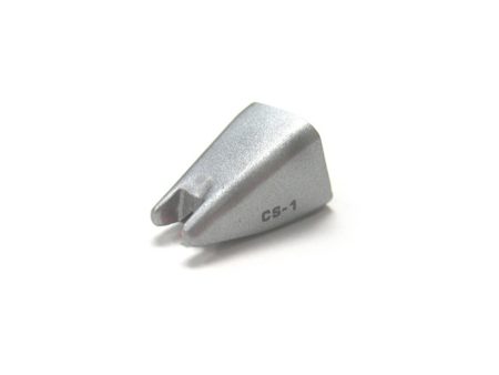 Numark Replacement Stylus for CS1 Cartridge For Sale