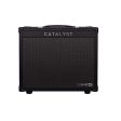 LINE6 LIN-CATALYST60 CATALYST 60 Guitar Amplifier Online now