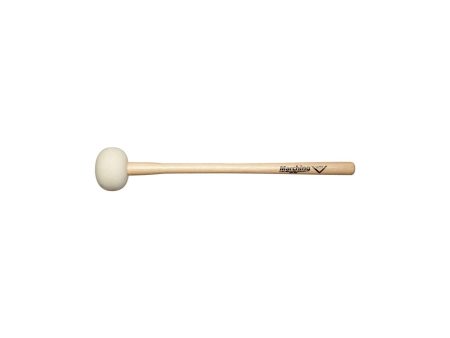 Vater VMVB5 Marching Bass Drum Mallet Supply