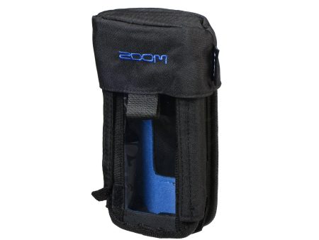 ZOOM PCH-4N Protective Case for H4n Online Sale