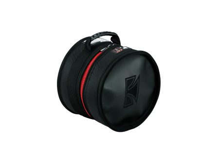 TAMA PBT8 Powerpad 7 x8  Tom Drum Bag Online Hot Sale