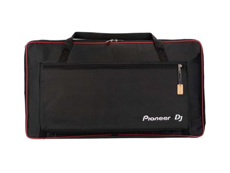 Pioneer Dj BC-BAG-CONTROLL Controller Bag Sale