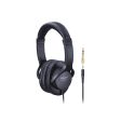 Roland RH-5 Closed-back Comfort Fit Headphones Sale