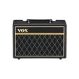 Vox Pathfinder Bass 10 2x5  10-watt Bass Combo Amplifier For Sale