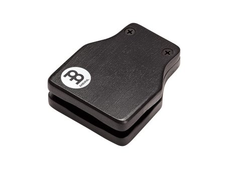 Meinl Wood Clastanet Large Online Sale