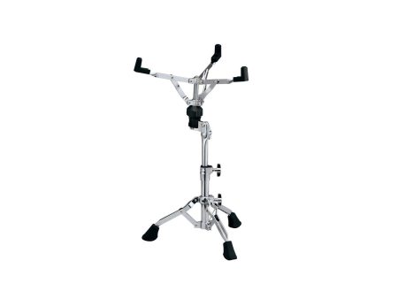 TAMA HS40W Snare Stand For Cheap