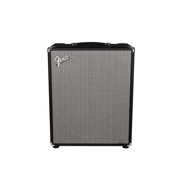 Fender Rumble 200 V3 Bass Guitar Amplifier Cheap