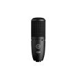 AKG P120 Large-diaphragm Condenser Microphone For Discount