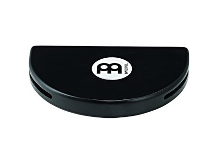 Meinl Wood Side Snare Drum Supply