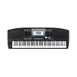 Medeli AW830 76 Key Keyboard For Sale