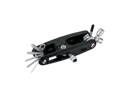 TAMA TMT9 Multi Tool Supply