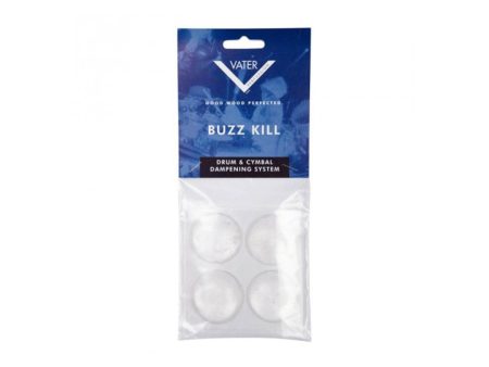 Vater Buzz Kill Extra Dry Online Sale