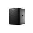 Alto Professional TS318S 2000W Active Subwoofer with DSP on Sale