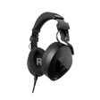 Rode NTH100 Professional Over-Ear Headphones Discount