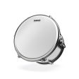 Evans EB14UV2 Coated Drumhead For Cheap