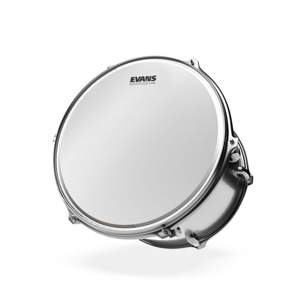 Evans EB14UV2 Coated Drumhead For Cheap