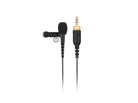 Rode RODLAV1 Lapel Microphone Online Hot Sale