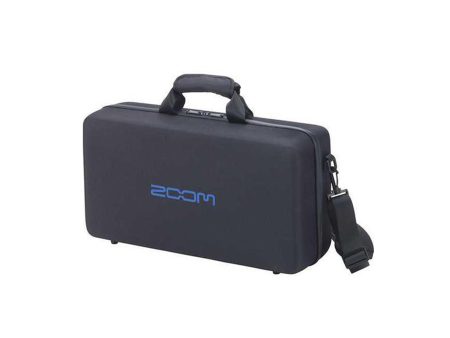 ZOOM CBG-5n Carry Bag for G5n Cheap