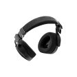 Rode NTH100 Professional Over-Ear Headphones Discount