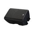 Yamaha DBR15 800W 15 inch Powered Speaker Online Sale