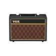 Vox Pathfinder 10 1x6.5  10-watt Combo Amplifier Hot on Sale