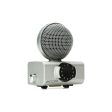 ZOOM MSH-6 Mid-Side Microphone Capsule Supply