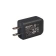 ZOOM AD-17E  USB AC Adapter DC 5V 1A For Cheap