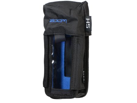 ZOOM PCH-5 Protective Case for H5 Sale